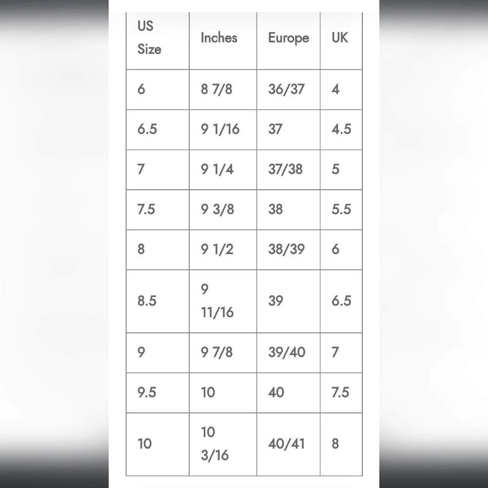 NORTHFLEET Clara Mule with Wooden Heel - Picture 7 of 12